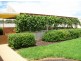 144 Fifth Street, Nichols Point VIC 3501