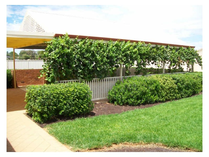 144 Fifth Street, Nichols Point VIC 3501