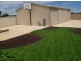 144 Fifth Street, Nichols Point VIC 3501