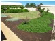 144 Fifth Street, Nichols Point VIC 3501