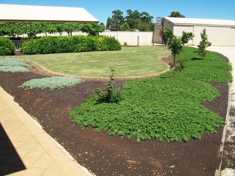144 Fifth Street, Nichols Point VIC 3501