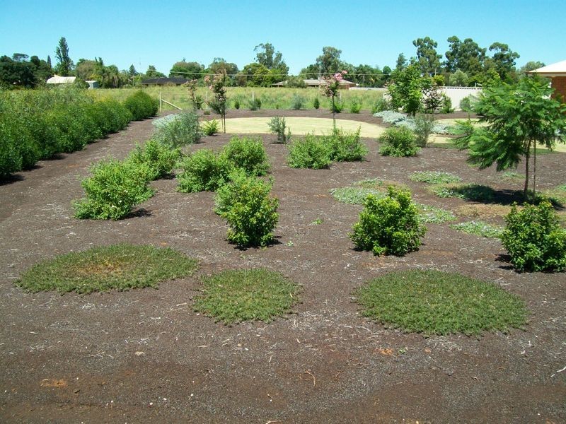 144 Fifth Street, Nichols Point VIC 3501