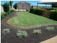 144 Fifth Street, Nichols Point VIC 3501