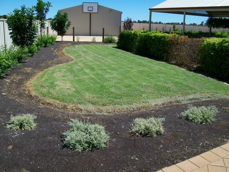 144 Fifth Street, Nichols Point VIC 3501