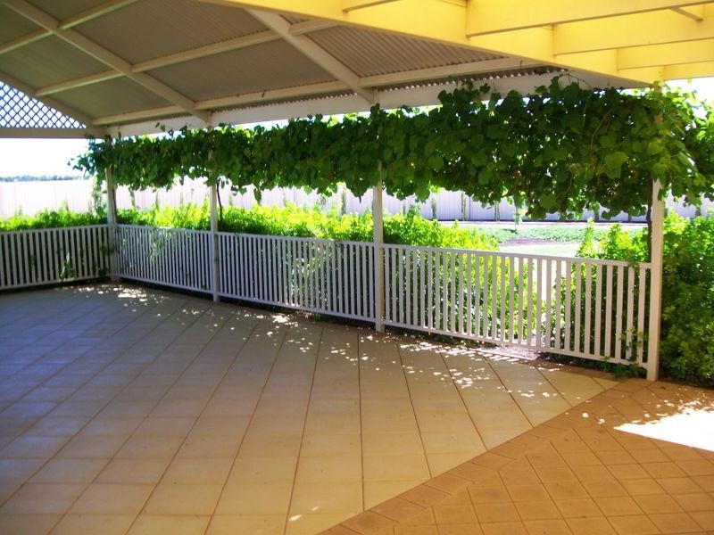 144 Fifth Street, Nichols Point VIC 3501