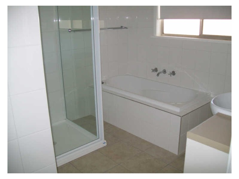 36 Fifth Street, Nichols Point VIC 3501