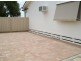 36 Fifth Street, Nichols Point VIC 3501