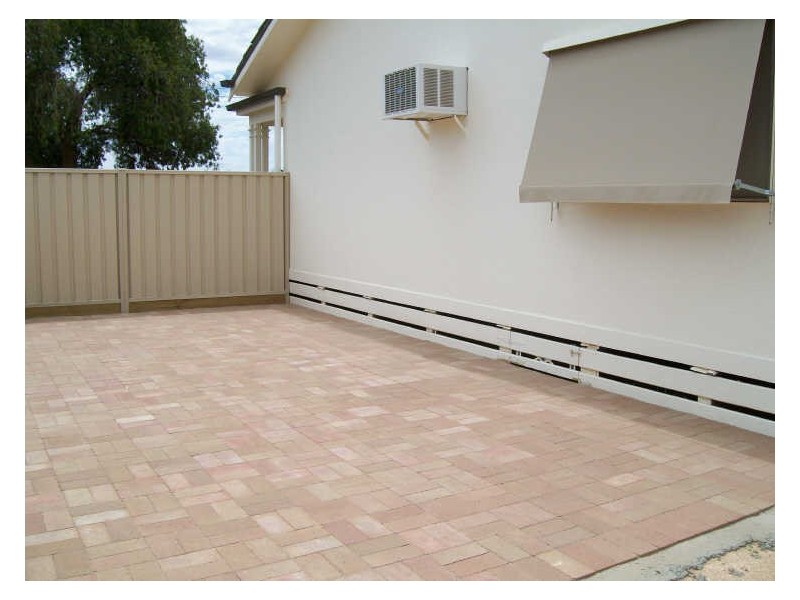 36 Fifth Street, Nichols Point VIC 3501