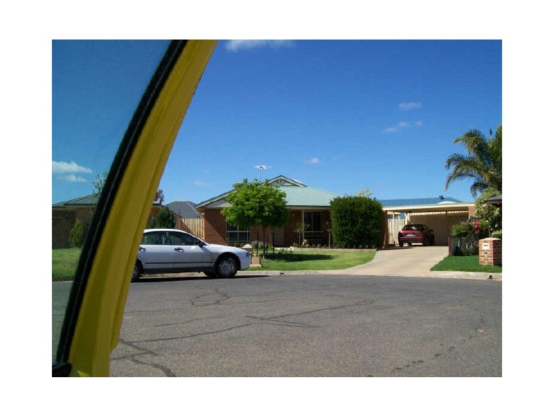 4 Risbey, Mildura VIC 3500