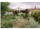 17 Ularara Drive, Mildura VIC 3500