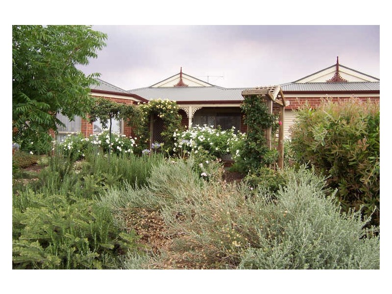 17 Ularara Drive, Mildura VIC 3500