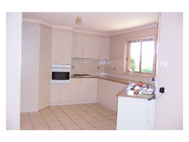 17 Ularara Drive, Mildura VIC 3500