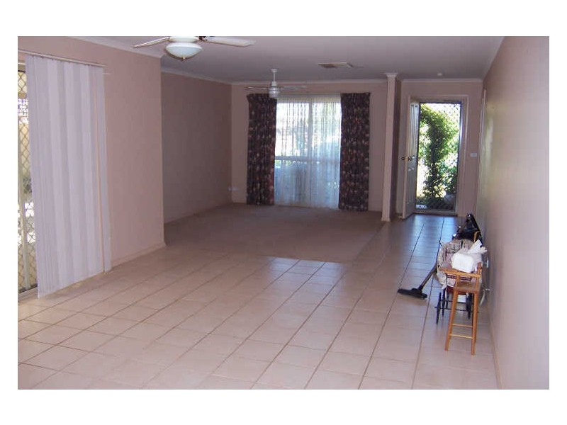17 Ularara Drive, Mildura VIC 3500