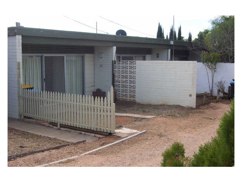 2/14 Thirteenth Street, Mildura VIC 3500