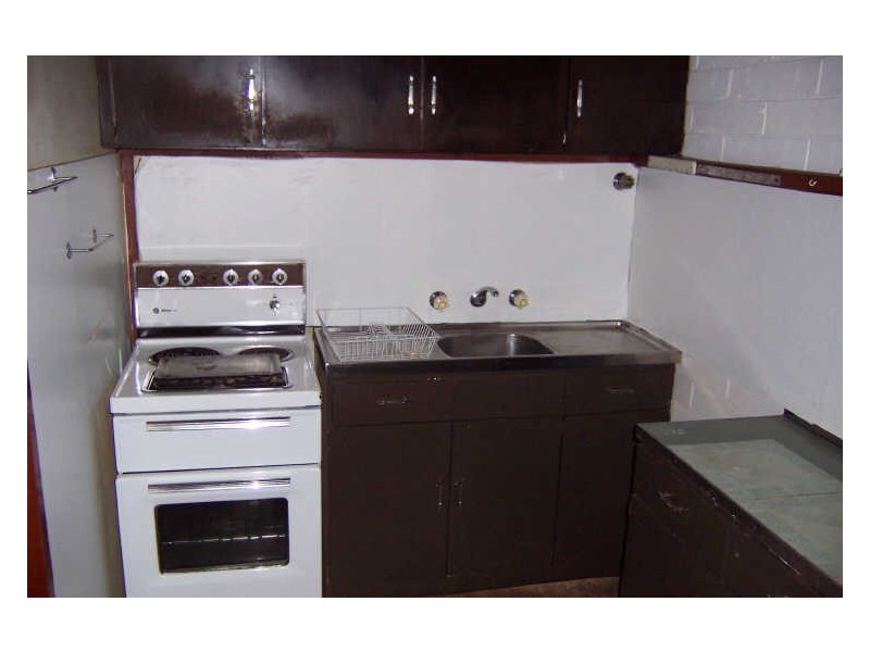 2/14 Thirteenth Street, Mildura VIC 3500