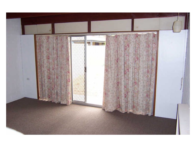 2/14 Thirteenth Street, Mildura VIC 3500