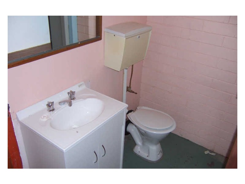 2/14 Thirteenth Street, Mildura VIC 3500