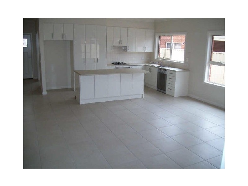 3/529 Walnut Ave, Mildura VIC 3500