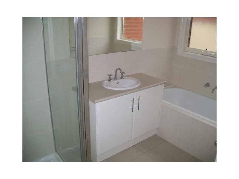 3/529 Walnut Ave, Mildura VIC 3500