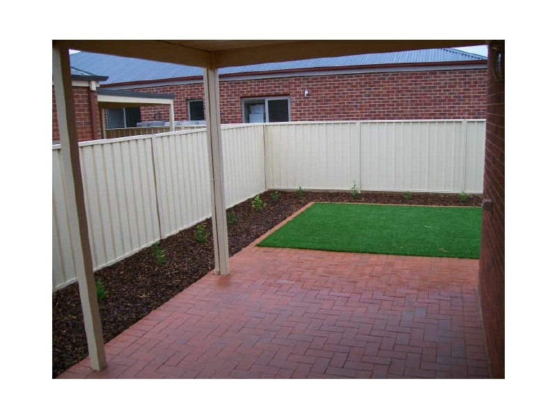 3/529 Walnut Ave, Mildura VIC 3500