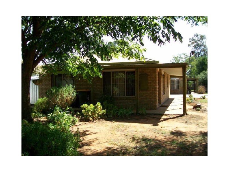 1/6 Karingal Court, Irymple VIC 3498