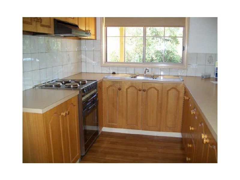 1/6 Karingal Court, Irymple VIC 3498