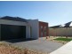 3/5 John Monash Drive, Mildura VIC 3500