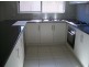 3/5 John Monash Drive, Mildura VIC 3500