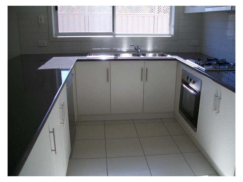 3/5 John Monash Drive, Mildura VIC 3500