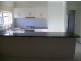 3/5 John Monash Drive, Mildura VIC 3500