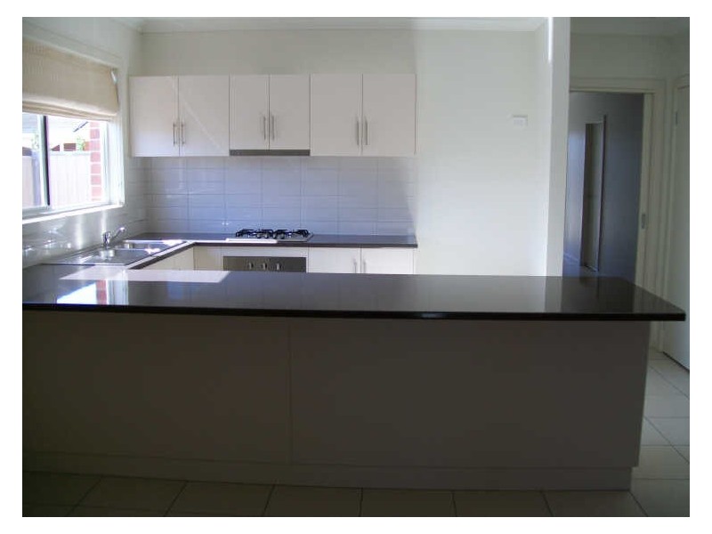 3/5 John Monash Drive, Mildura VIC 3500