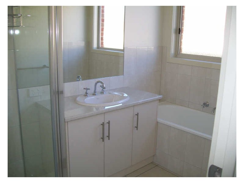 3/5 John Monash Drive, Mildura VIC 3500