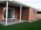 3/5 John Monash Drive, Mildura VIC 3500