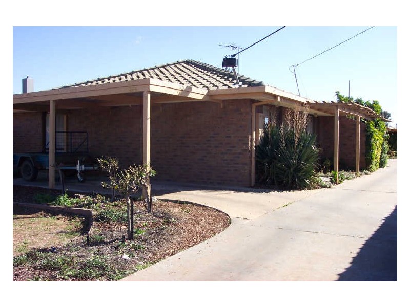 1/235 Wade Avenue, Mildura VIC 3500