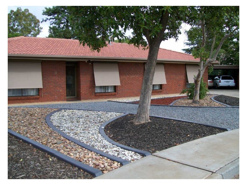 4 McEdward Court, Mildura VIC 3500