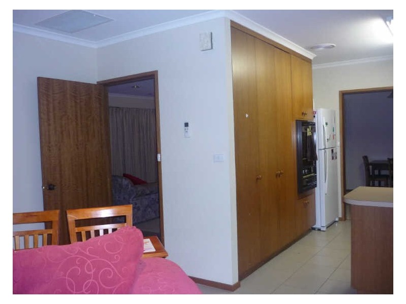 4 McEdward Court, Mildura VIC 3500