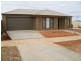 586 Ontario Avenue, Mildura VIC 3500