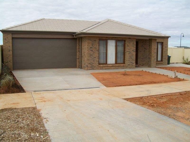 586 Ontario Avenue, Mildura VIC 3500