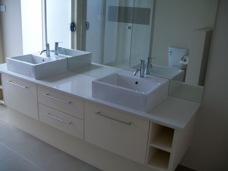 586 Ontario Avenue, Mildura VIC 3500