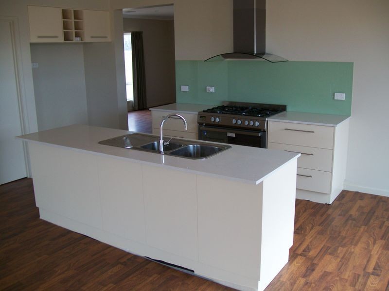 586 Ontario Avenue, Mildura VIC 3500