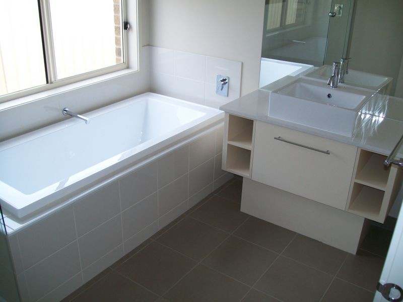 586 Ontario Avenue, Mildura VIC 3500