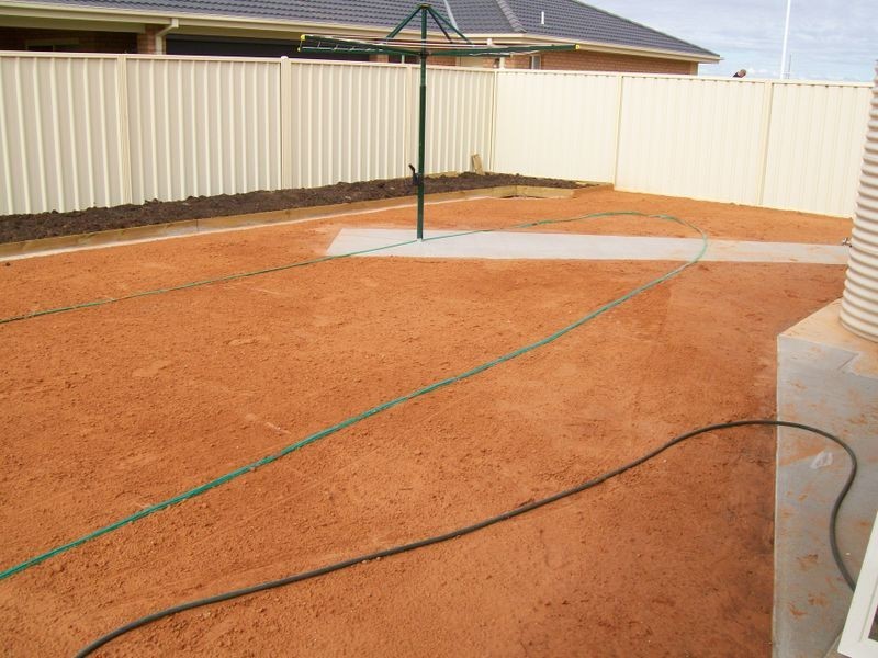 586 Ontario Avenue, Mildura VIC 3500