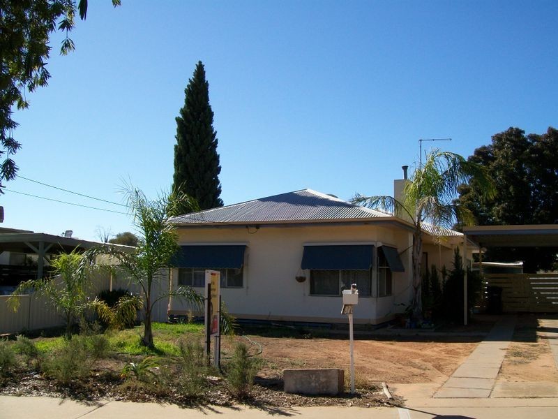 878 Fourteenth, Mildura VIC 3500