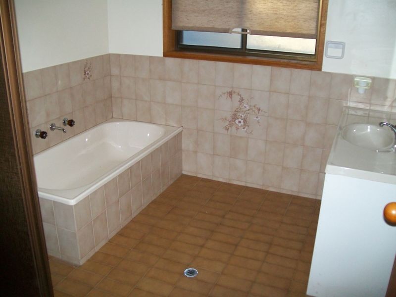 275 Eighth, Mildura VIC 3500