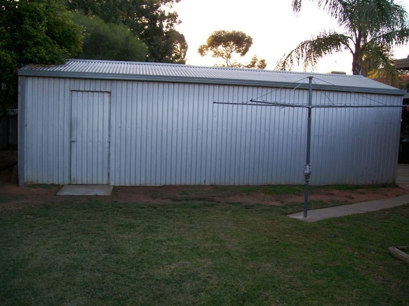 275 Eighth, Mildura VIC 3500