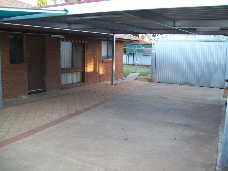 275 Eighth, Mildura VIC 3500