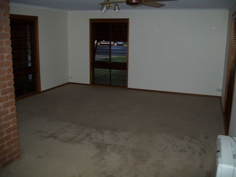 275 Eighth, Mildura VIC 3500