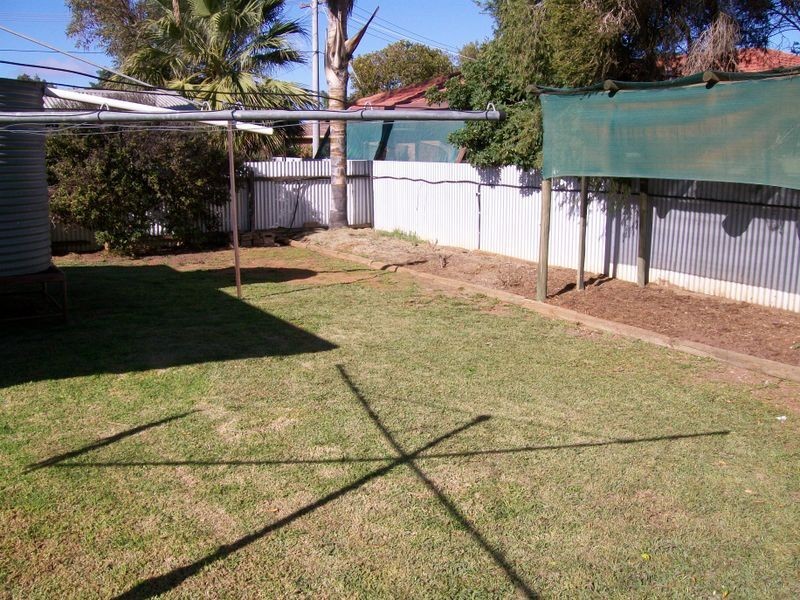 275 Eighth, Mildura VIC 3500