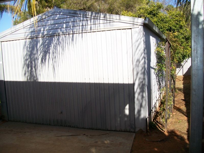 275 Eighth, Mildura VIC 3500