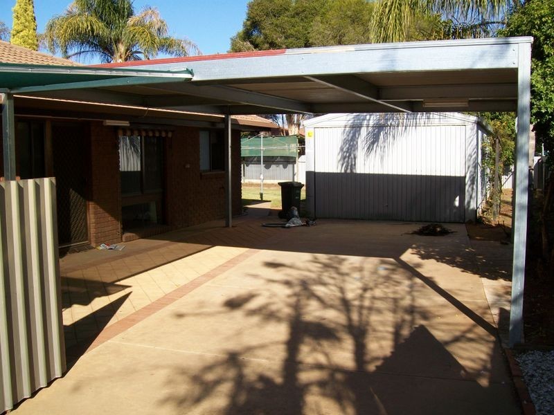 275 Eighth, Mildura VIC 3500